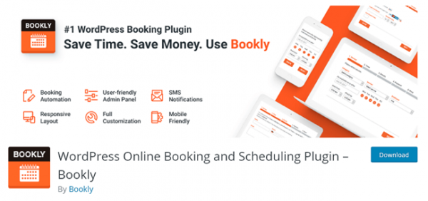 Top 10 WordPress Plugins to Create Hotel Booking System in 2021