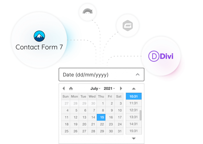 date-and-time-picker-features